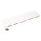 Andova Tiles SAMPLE- Galor Straight Edge Ceramic Tile SAM-ANDGAL796 - alternate 2
